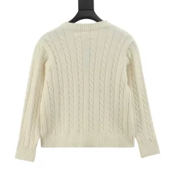 Alternative view of LP Topwear S-L 240202602037138_99