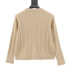 Alternative view of LP Topwear S-L 240202602037139_99