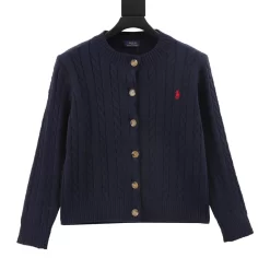 LP Topwear S-L 240202602037140_99