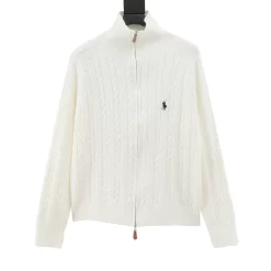 LP Topwear S-L 240202602037150_99