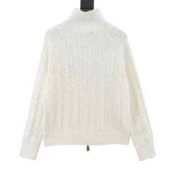 Alternative view of LP Topwear S-L 240202602037150_99