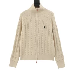 LP Topwear S-L 240202602037151_99