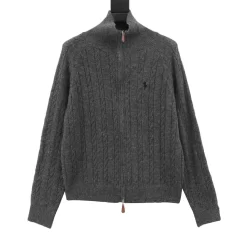 LP Topwear S-L 240202602037152_99