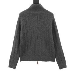 Alternative view of LP Topwear S-L 240202602037152_99