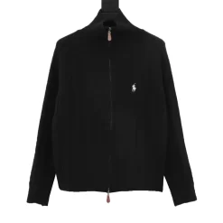 LP Topwear S-L 240202602037153_99