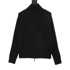 Alternative view of LP Topwear S-L 240202602037153_99