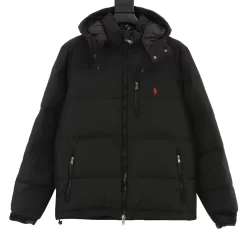 LP Topwear S-L 480202602031340_169