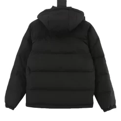 Alternative view of LP Topwear S-L 480202602031340_169