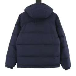 Alternative view of LP Topwear S-L 480202602031341_169