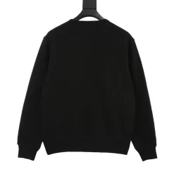 Alternative view of LP Topwear S-XL 200202602031199_89