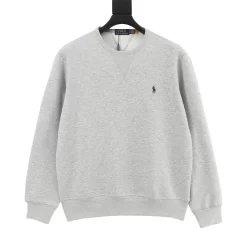 LP Topwear S-XL 200202602031200_89