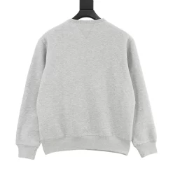 Alternative view of LP Topwear S-XL 200202602031200_89