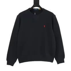 LP Topwear S-XL 200202602031201_89