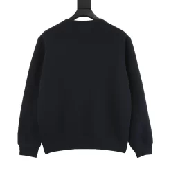 Alternative view of LP Topwear S-XL 200202602031201_89