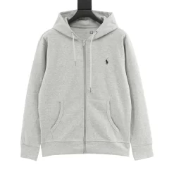 LP Topwear S-XL 220202602036736_99