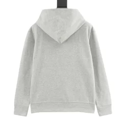 Alternative view of LP Topwear S-XL 220202602036736_99