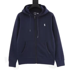 LP Topwear S-XL 220202602036737_99