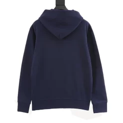 Alternative view of LP Topwear S-XL 220202602036737_99