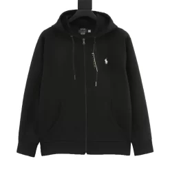 LP Topwear S-XL 220202602036738_99