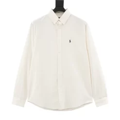 LP Topwear S-XL 220202602036886_99