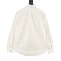 Alternative view of LP Topwear S-XL 220202602036886_99