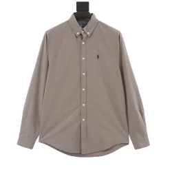 LP Topwear S-XL 220202602036887_99