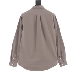 Alternative view of LP Topwear S-XL 220202602036887_99