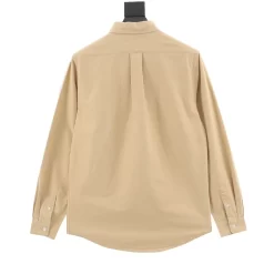 Alternative view of LP Topwear S-XL 220202602036888_99