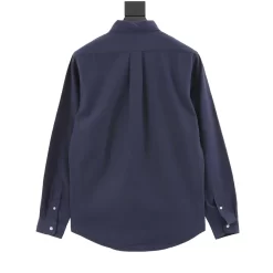 Alternative view of LP Topwear S-XL 220202602036889_99