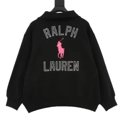 Alternative view of LP Topwear S-XL 260202602030726_109