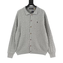 LP Topwear S-XL 260202602031317_109