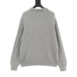 Alternative view of LP Topwear S-XL 260202602031317_109