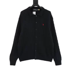 LP Topwear S-XL 260202602031318_109