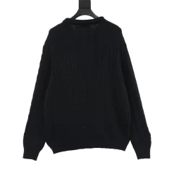 Alternative view of LP Topwear S-XL 260202602031318_109