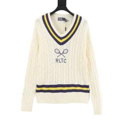 LP Topwear S-XL 270202602030044_109