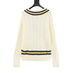 Alternative view of LP Topwear S-XL 270202602030044_109