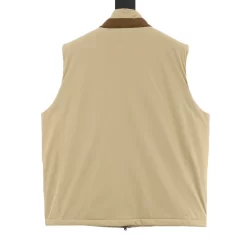 Alternative view of LP Uncategorized Clothing S-XL 340202602030075_129