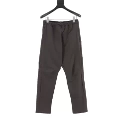 LULULEMON Bottomwear S-L 240202602036032_99