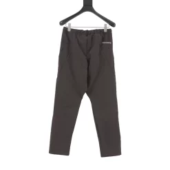 Alternative view of LULULEMON Bottomwear S-L 240202602036032_99