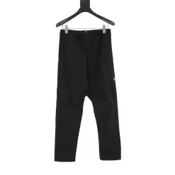 LULULEMON Bottomwear S-L 240202602036033_99