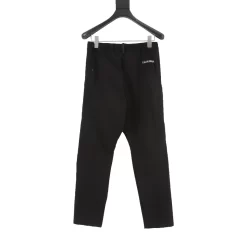 Alternative view of LULULEMON Bottomwear S-L 240202602036033_99