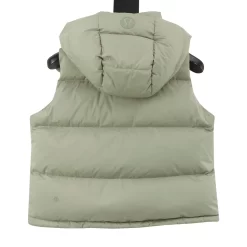 Alternative view of LULULEMON Outwear S-L 340202602031138_129
