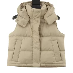 LULULEMON Outwear S-L 340202602031139_129