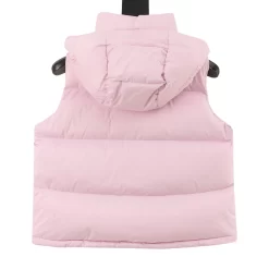 Alternative view of LULULEMON Outwear S-L 340202602031140_129