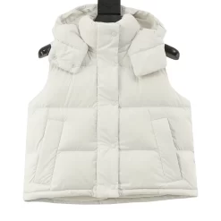 LULULEMON Outwear S-L 340202602031141_129