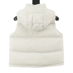 Alternative view of LULULEMON Outwear S-L 340202602031141_129