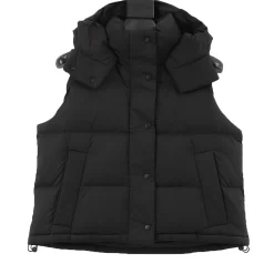 LULULEMON Outwear S-L 340202602031142_129