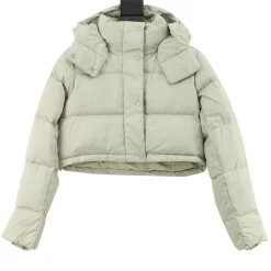 LULULEMON Outwear S-L 400202602031073_149