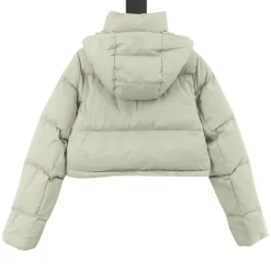 Alternative view of LULULEMON Outwear S-L 400202602031073_149