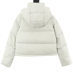 Alternative view of LULULEMON Outwear S-L 420202602031059_159